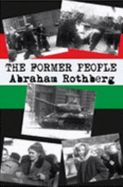 The Former People