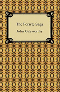 The Forsyte Saga