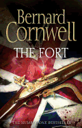 The Fort - Cornwell, Bernard
