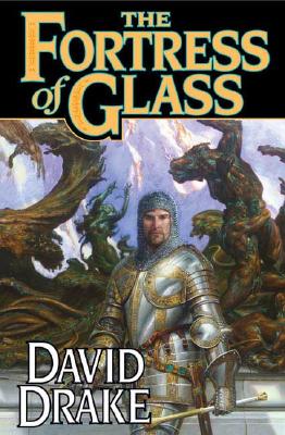 The Fortress of Glass - Drake, David, Dr.
