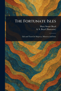 The Fortunate Isles