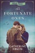 The Fortunate Ones