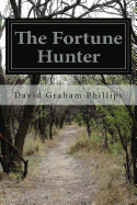 The Fortune Hunter