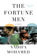 The Fortune Men