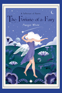 The Fortune of a Fairy