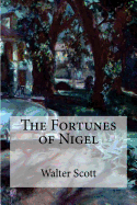 The Fortunes of Nigel