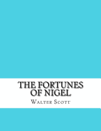 The Fortunes of Nigel