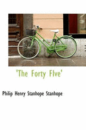 The Forty Five