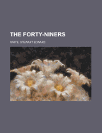 The Forty-Niners