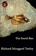 The Fossil-box
