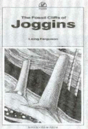 The Fossil Cliffs of Joggins