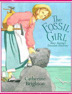 The Fossil Girl