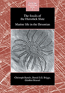 The Fossils of the Hunsruck Slate: Marine Life in the Devonian