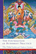 The Foundation of Buddhist Practice, 2