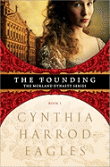 The Founding (Morland Dynasty)