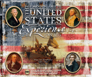 The Founding of the United States Experience: 1763-1815 - Souter, Gerry, and Souter, Janet