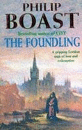 The Foundling