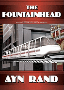 The Fountainhead Part 2