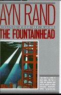 The Fountainhead