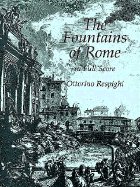 The Fountains of Rome in Full Score