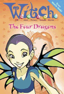 The Four Dragons