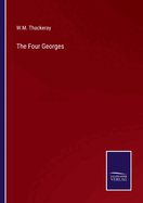 The Four Georges