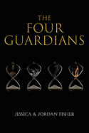 The Four Guardians