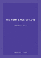 The Four Laws of Love Discussion Guide: For Couples and Groups