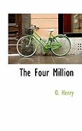 The Four Million