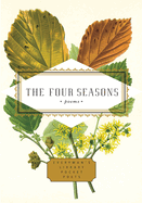 The Four Seasons: Poems