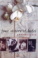 The Four Sisters of Hofei