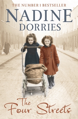 The Four Streets - Dorries, Nadine