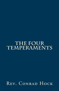 The Four Temperaments