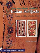 The Four Winds Guide to Indian Artifacts