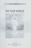 The Four Worlds: A Letter