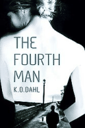 The Fourth Man