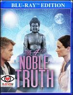 The Fourth Noble Truth [Blu-ray]