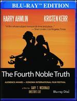 The Fourth Noble Truth [Blu-Ray]