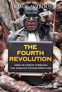 The Fourth Revolution