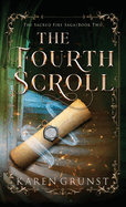 The Fourth Scroll