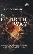 The Fourth Way