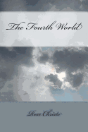 The Fourth World