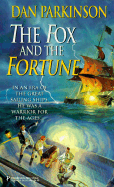 The Fox and Fortune