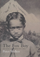 The Fox Boy