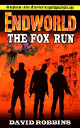 The Fox Run