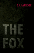 The Fox