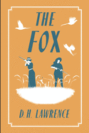 The Fox