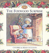The Foxwood Surprise