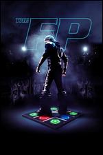 The FP [Blu-ray] - Brandon Trost; Jason Trost