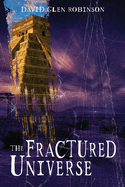 The Fractured Universe